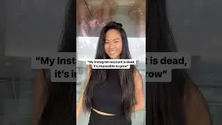 Read the description for all the tips 