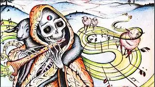 Grateful Dead - 6/23/74 - Miami FL, Complete show (SBD)