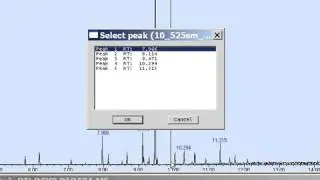 Relocking RTLocked Method - DRS