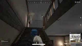 Vuelve de Nuevo RiCaLe a la accion en PUBG 😎