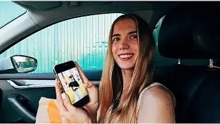 Загорелись глаза. Свадебное видео. Как прошел съезд Додо?