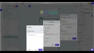 List Search Custom Function with Multiple Search Fields - Flutterflow