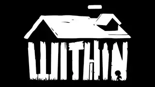 Within (Early Access) - Android game - Gameplay