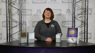 ACME: Product Information Video Series_Buck Boost Transformers