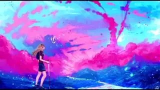 Otter Berry - Just A Moment