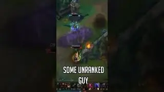 The RIDICULOUS reason Faker became a pro player 