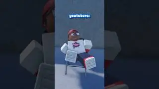 how hard can it be bro😭😭 #roblox #memes #shorts #animation