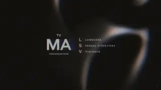 FXX - Viewer Discretion Disclaimer - The Shivering Truth [FANMADE]