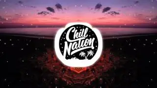 NoMBe - Wait