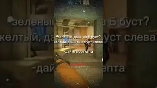 #csgo