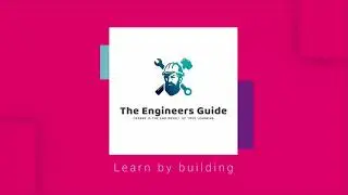 Lambda Functions in Python | Functions in Python | Python Programming in Hindi