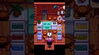 What is the BEST Heart Event in Stardew Valley?