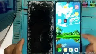 Vivo t2x 5g android13 frp bypass | google account remove | wirhout pc @salamtechmalayalam
