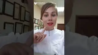 Альтернатива антибиотиками. Как защитить себя от бактерий