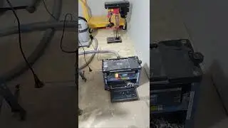 рейсмус зубр РС 305