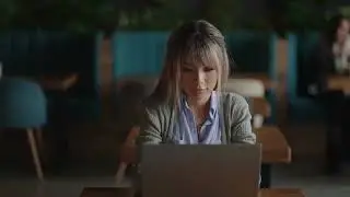Descubra o Safepay, o navegador seguro da Bitdefender