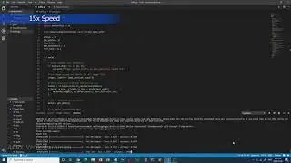 Traffic Sign Detector - CS50 AI Project 5