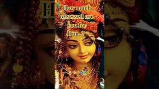 how much obsessed are you for Him..? #viral #viralvideo #trending #amazingshorts