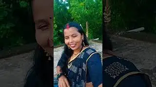 Is troll to get terrica hajai #song #music