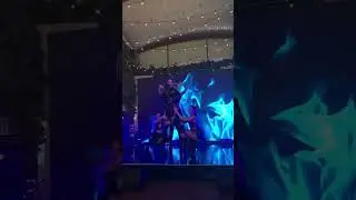 Maruv - Intro