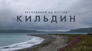 Documentary 