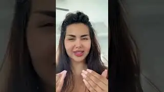 شويه دردشة 🥰 باربي نجد Barbienjd_