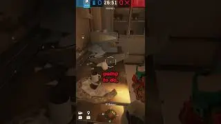 Maestro is GOATed on Kafe (trust me bro) 