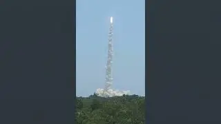 ADITYA-L1 Mission