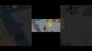 pubg lite short #basanti