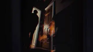 memories1.MOV