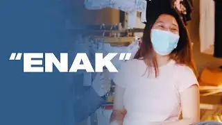 M*STURB4S1 SEHARI 3X? GOKSSS!! | KHEPO