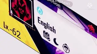 ALIGHT MOTION || | MUST WATCH || #freefire #shorts #freefirememe #trending