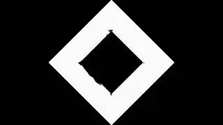 красивое видео