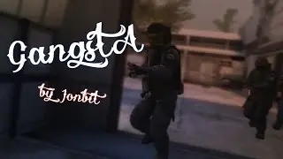 CS:GO 