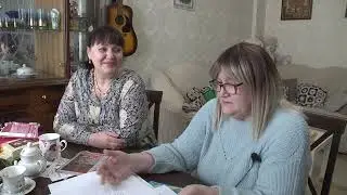 2024 03 22 ВРЕМЯ И СУДЬБЫ Вихрева и Герман