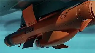 Her Koşulda Keskin Gözleriyle #ÇAKIR Daima Hazır! 🚀