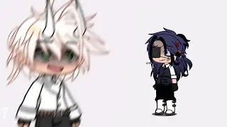 [•°rating people by how much they have slept with my mom•°] sh1tpost