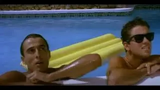 Live Set #16 - Club Tropicana (Tommy Remix)