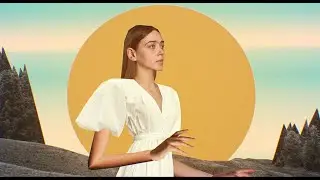 SNAILS - LELE (Official Video)