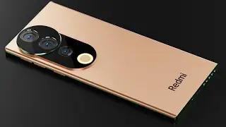 Xiaomi 15 Ultra Max 5G - 400MP Camera, 8100mAh Battery, SD 888, 65W Fast Charging