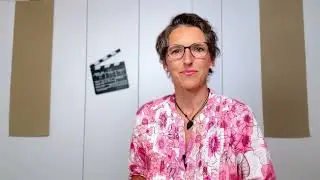 Deine Geschichte ist besser als jede Werbung