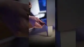 Флешка