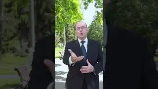 Владимир Игоревич Шевченко, ректор НИЯУ МИФИ поздравляет выпускников этого года.  #выпускной