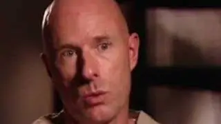 Embryologist Michael Tucker.wmv