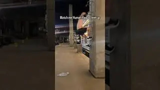 Most just see a concert pillar ￼vs what I see