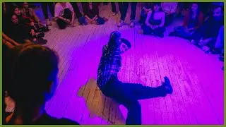 СHIC 2021 | Алла-КоАлла vs Глеб | HOUSE semifinal