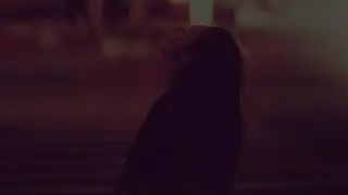 Whatsapp Üçün Statuslar