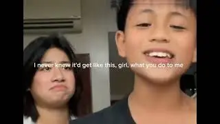 Justin Bieber || Favorite Girl