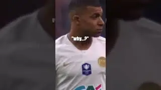 Poor Ronaldo world cup 2022 meme edit (Morocco girl ☠ Mbappe) 