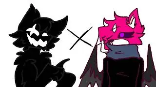 &.